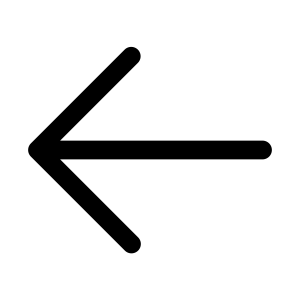 Arrow Left