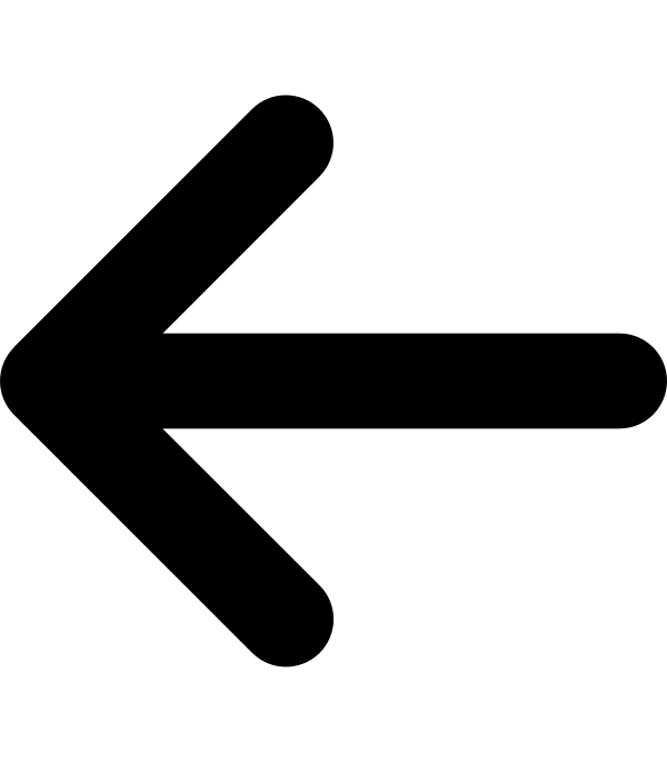 Arrow Left