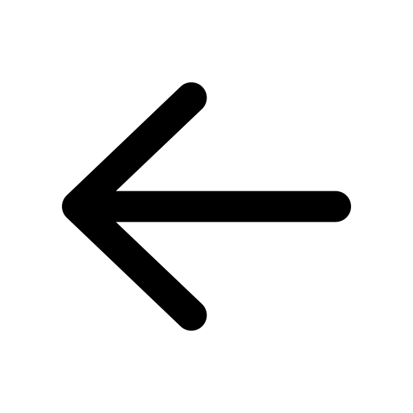 Arrow Left
