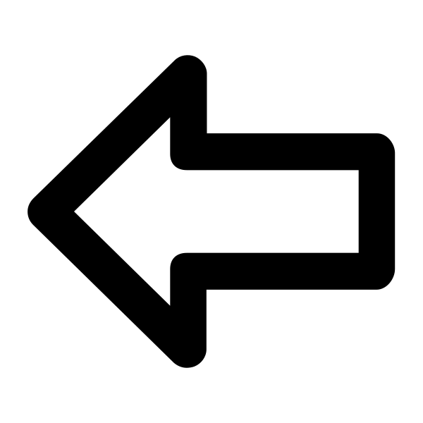 Arrow Left