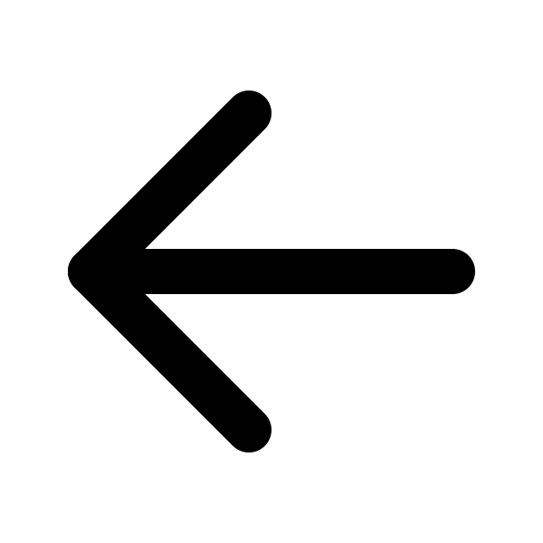 Arrow Left