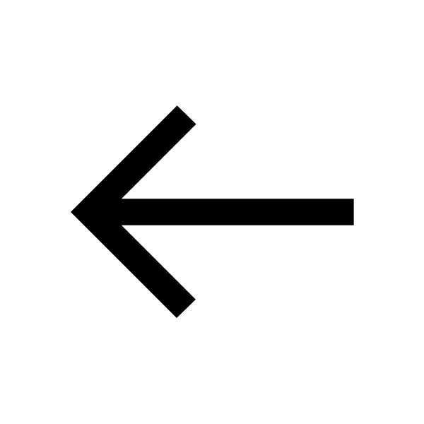 Arrow Left Alt