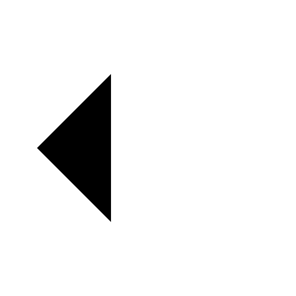 Arrow Left