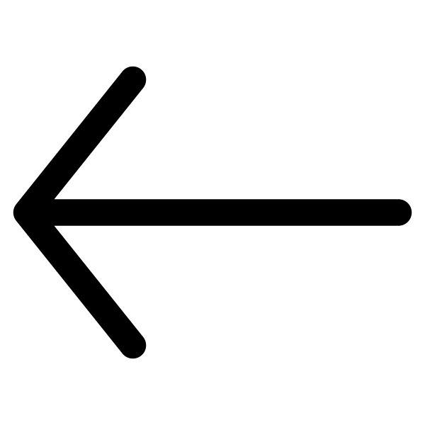 Arrow Left