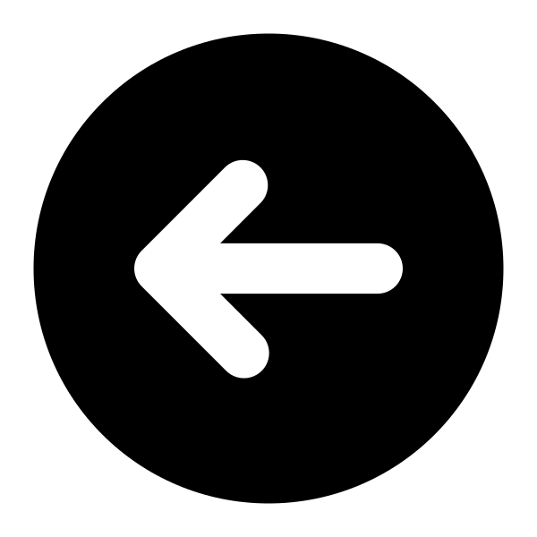 Arrow Left Circle