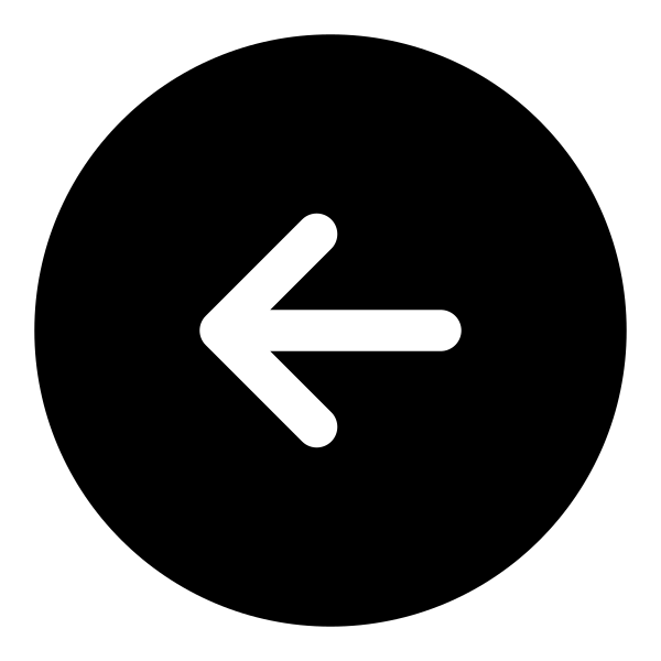 Arrow Left Circle