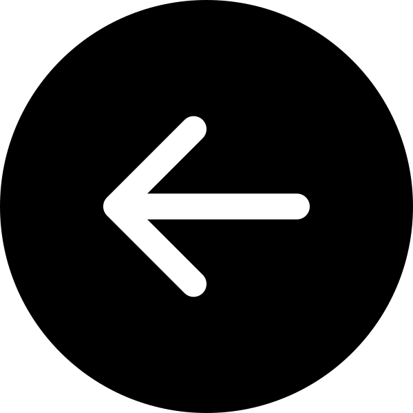 Arrow Left Circle Fill