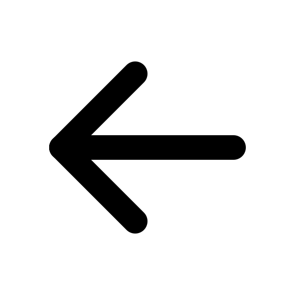 Arrow Left