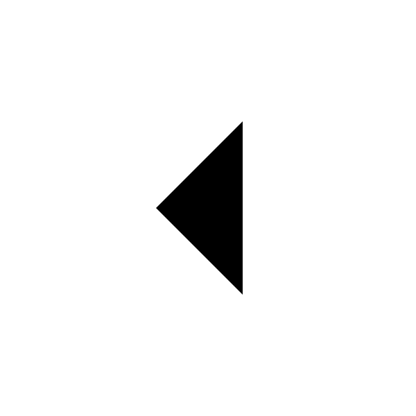 Arrow Left Fill