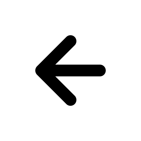 Arrow Left
