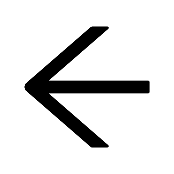 Arrow Left