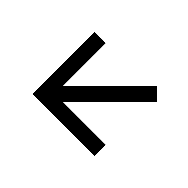 Arrow Left