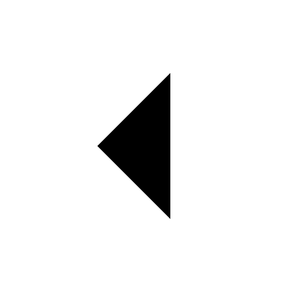 Arrow Left S Fill