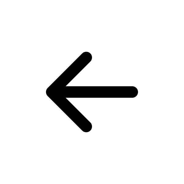 Arrow Left Short