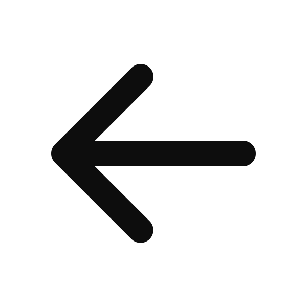 Arrow Left