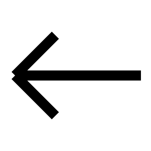 Arrow Left