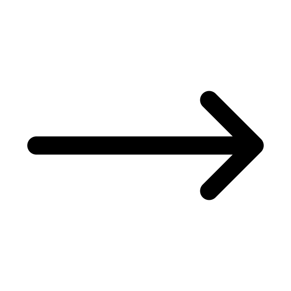 Arrow Long Right