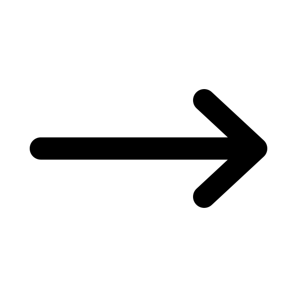 Arrow Long Right