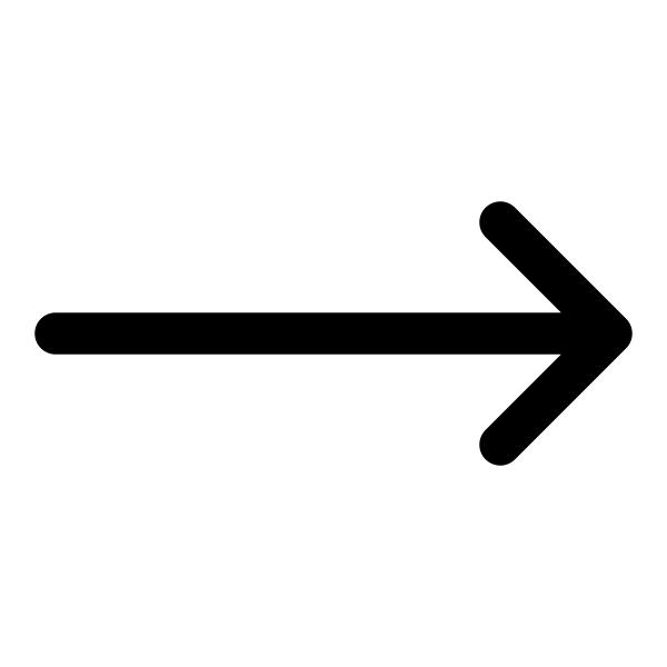 Arrow Long Right