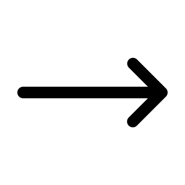 Arrow Long Right