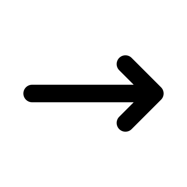 Arrow Long Right