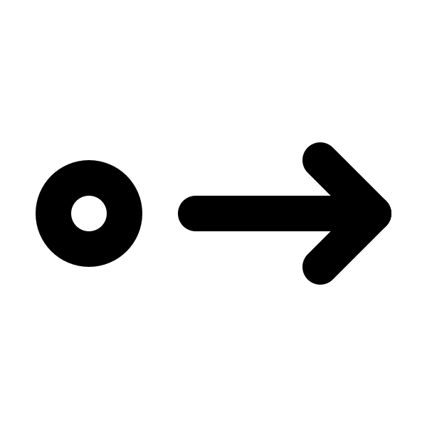 Arrow Move Right