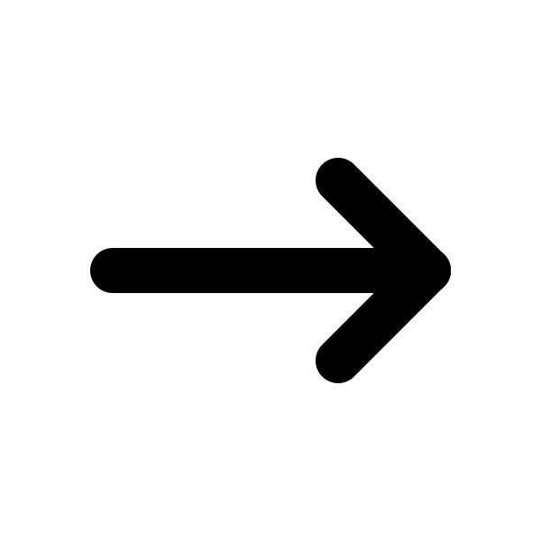 Arrow Narrow Right