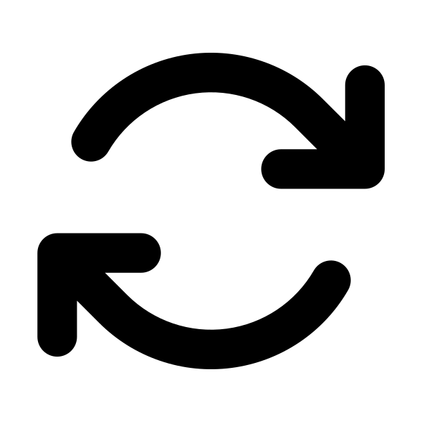 Arrow Path