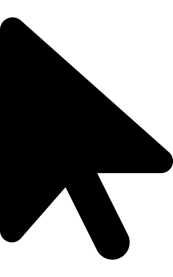 Arrow Pointer