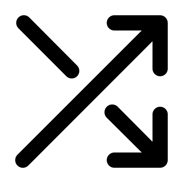 Arrow Random