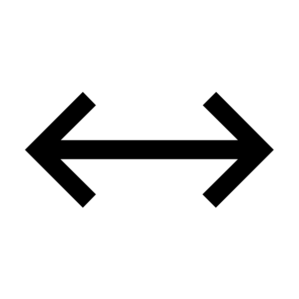 Arrow Range