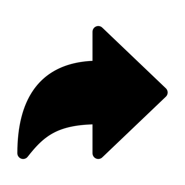 Arrow Redo