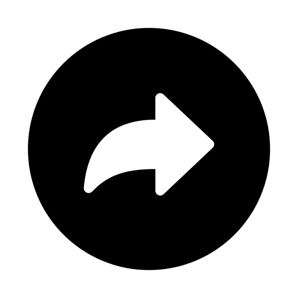 Arrow Redo Circle