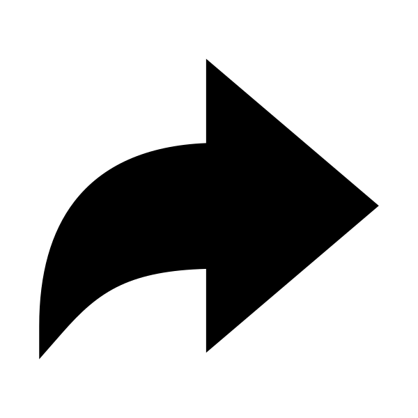 Arrow Redo Sharp