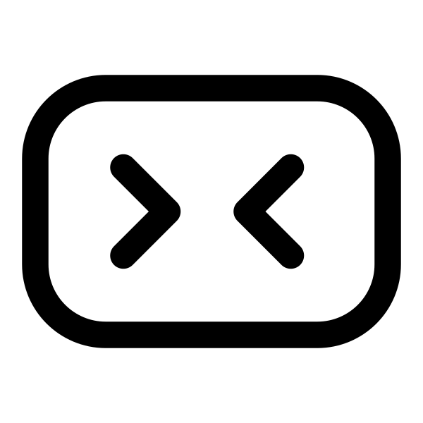 Arrow Reduce Tag