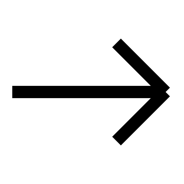 Arrow Right