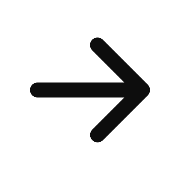 Arrow Right