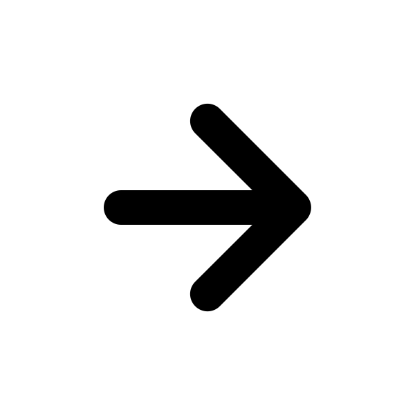 Arrow Right