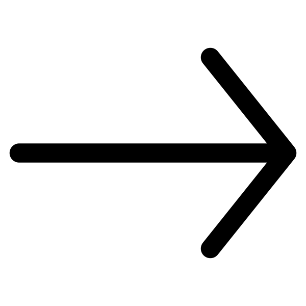 Arrow Right