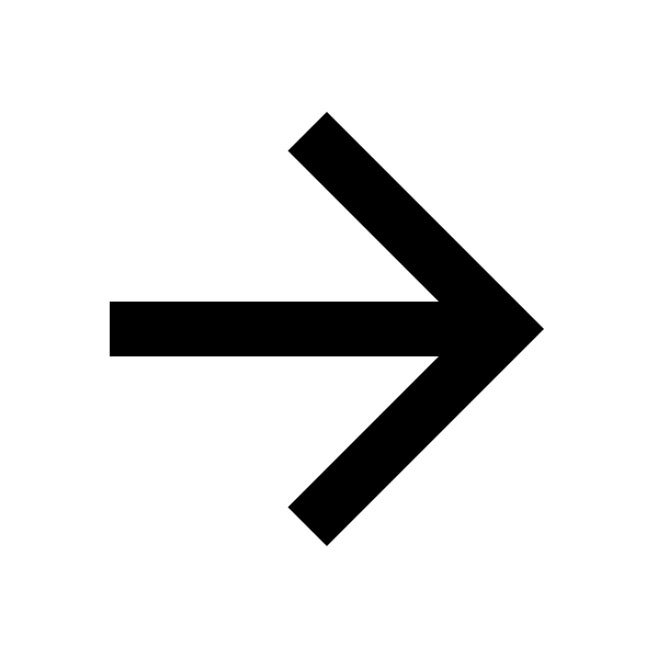 Arrow Right