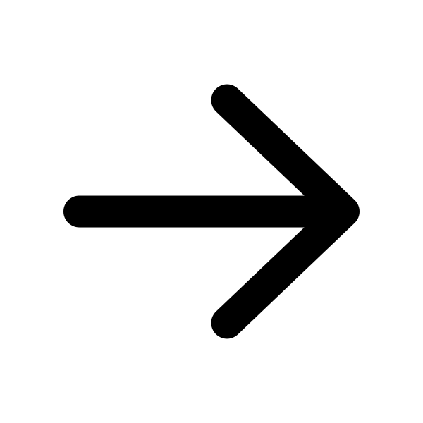 Arrow Right