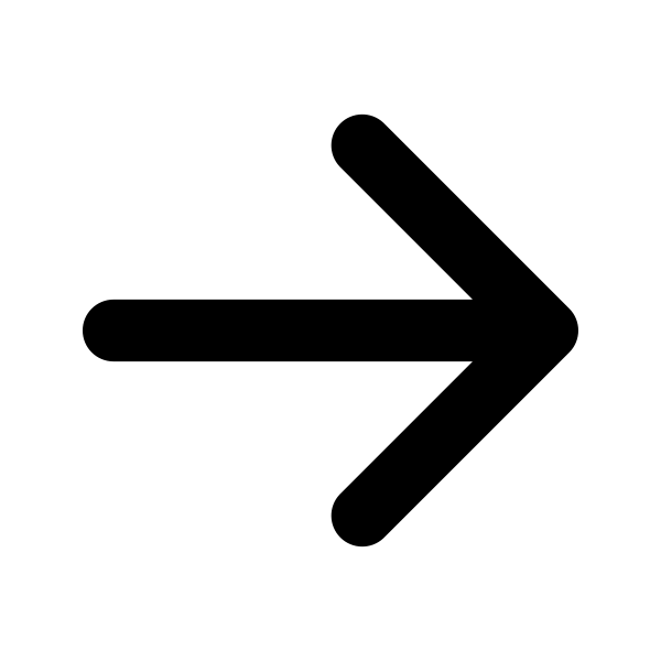 Arrow Right Vector