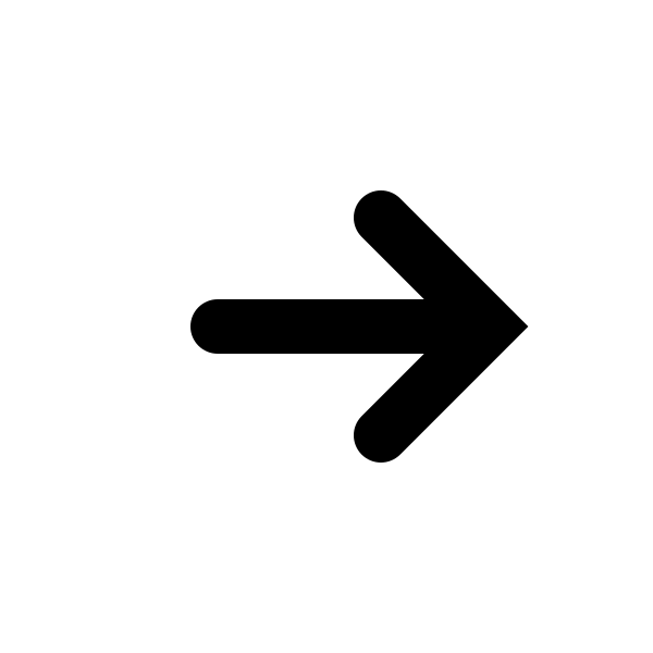 Arrow Right