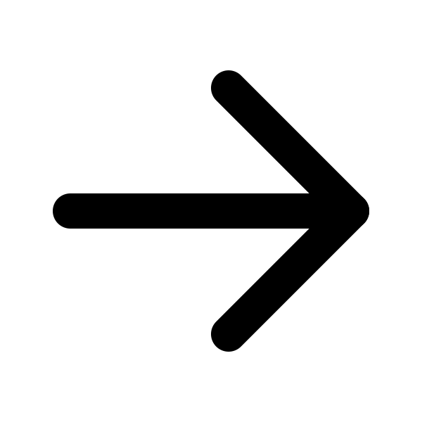 Arrow Right