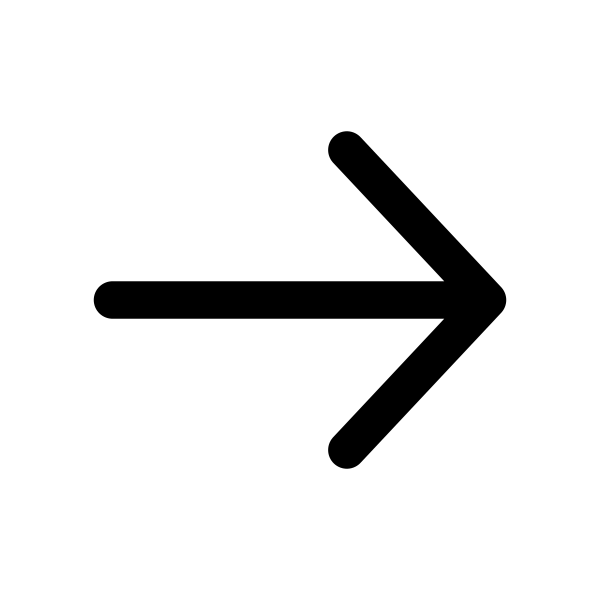 Arrow Right