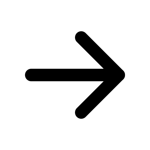Arrow Right