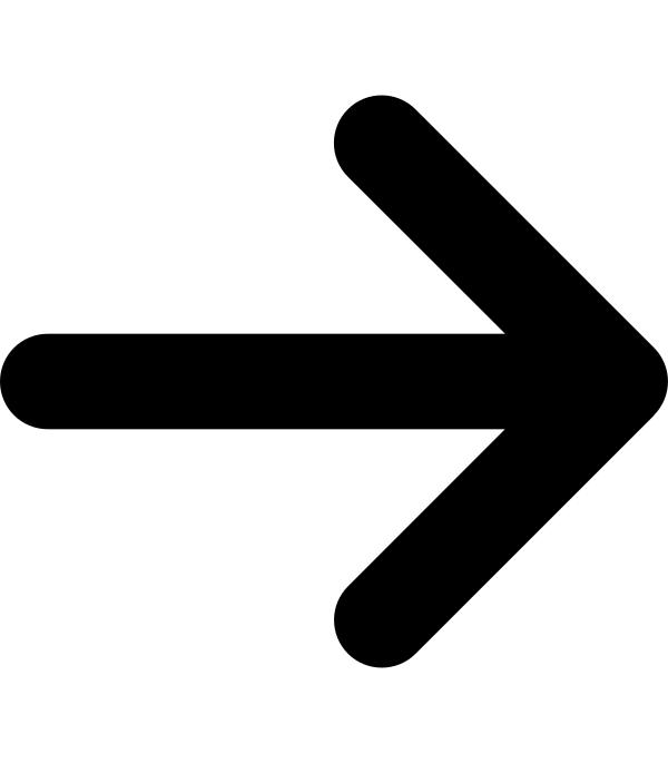 Arrow Right