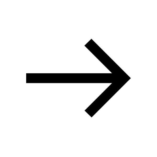Arrow Right Alt