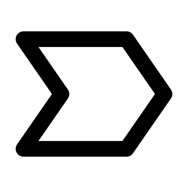 Arrow Right Alt