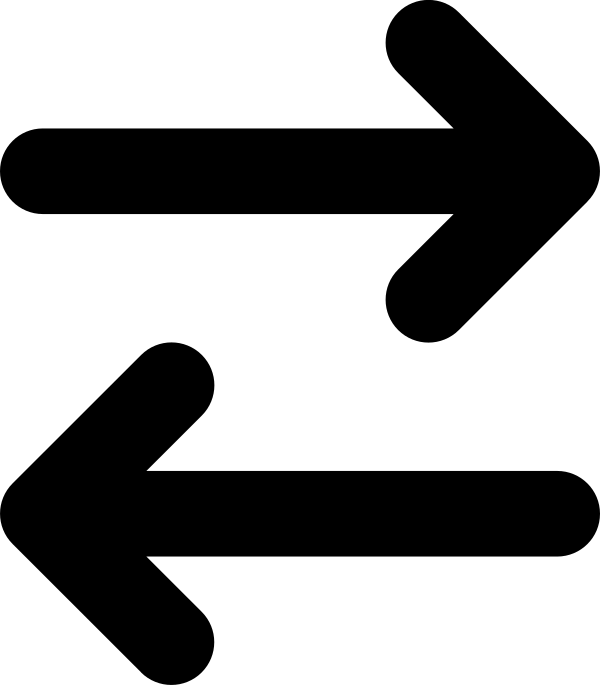 Arrow Right Arrow Left